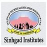 Sinhgad Institute of Hotel Management & Catering Technology - [SIHMCT] Lonavala